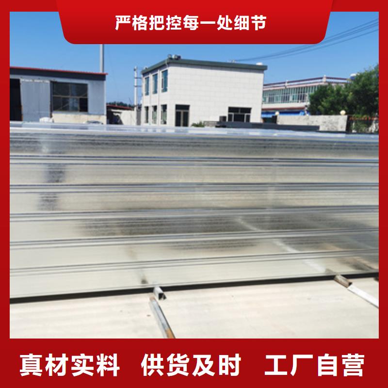 熱鍍鋅槽式橋架生產(chǎn)批發(fā)工廠大量現(xiàn)貨