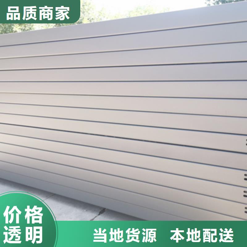 大跨距槽式橋架實(shí)體廠家批發(fā)價(jià)格