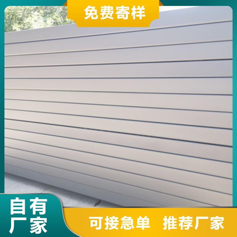 槽式橋架大量現(xiàn)貨批發(fā)價(jià)格