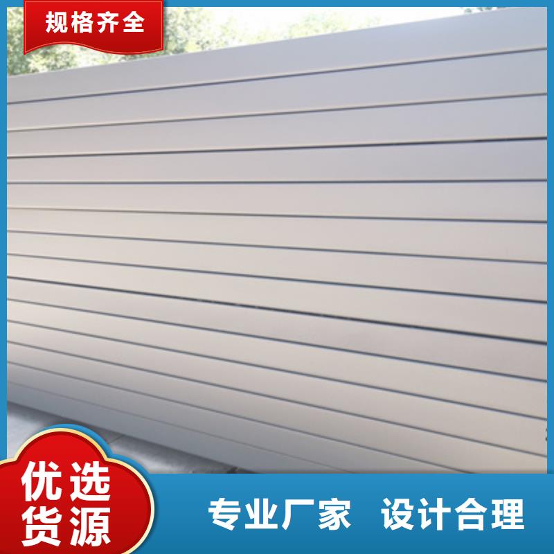 热镀锌槽式桥架生产批发工厂全
