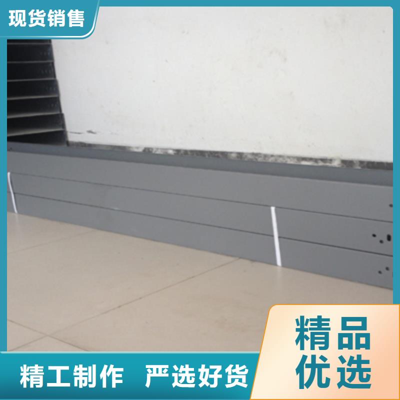 不銹鋼槽式橋架大量現(xiàn)貨批發(fā)價格