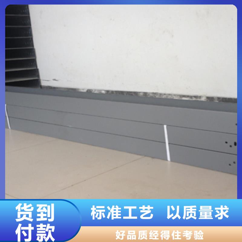 熱浸鋅槽式橋架專業(yè)生產(chǎn)廠家批發(fā)價格