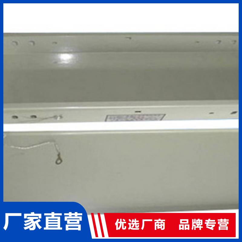 防火槽式桥架厂家发货生产快