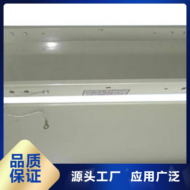 喷涂槽式桥架厂家发货生产快