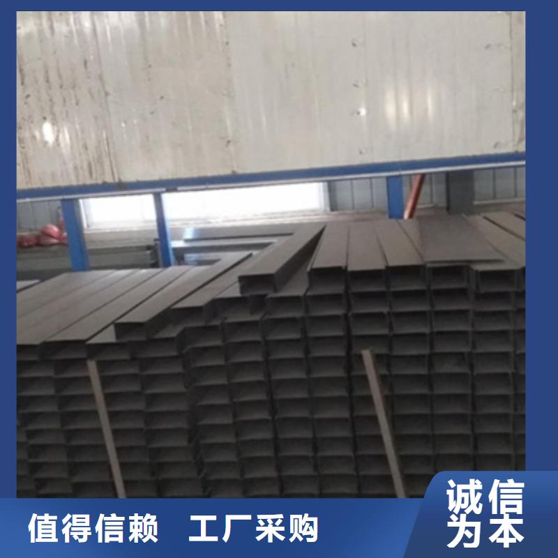 不锈钢槽式桥架实体厂家批发价格