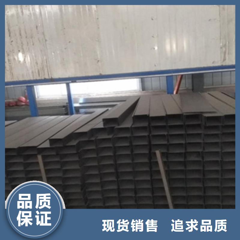 熱浸鋅槽式橋架實(shí)體廠家批發(fā)價(jià)格