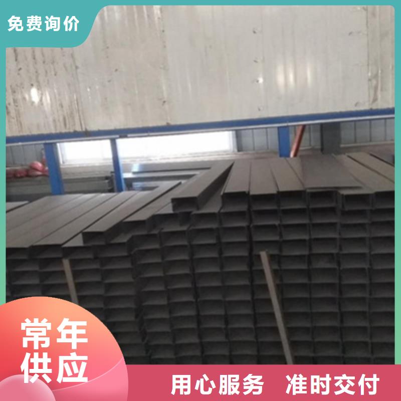 喷塑槽式桥架批发厂家全