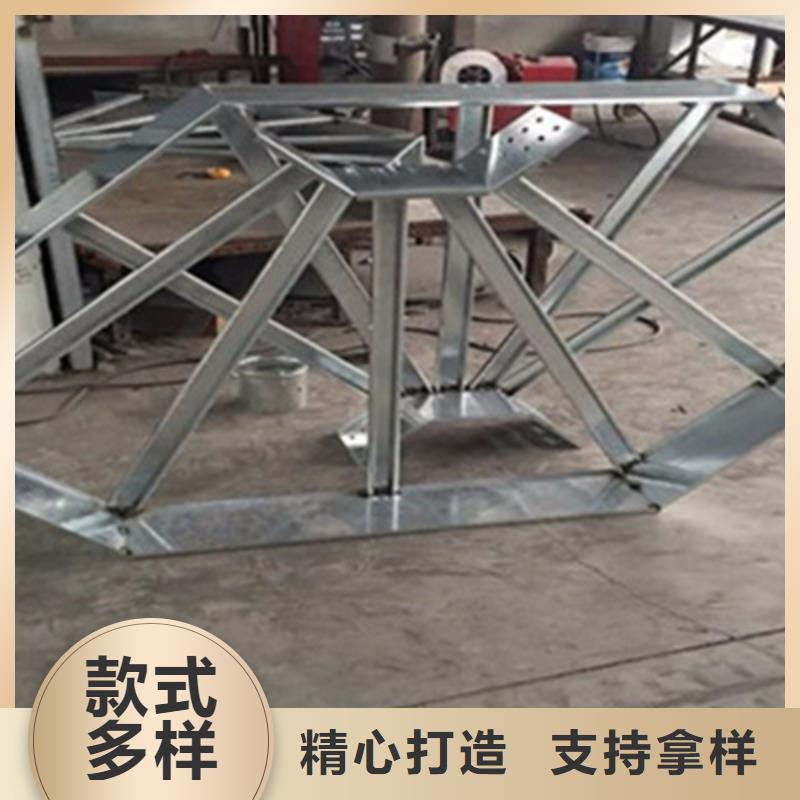 環(huán)形筋橋架廠家批發(fā)價格-廠家