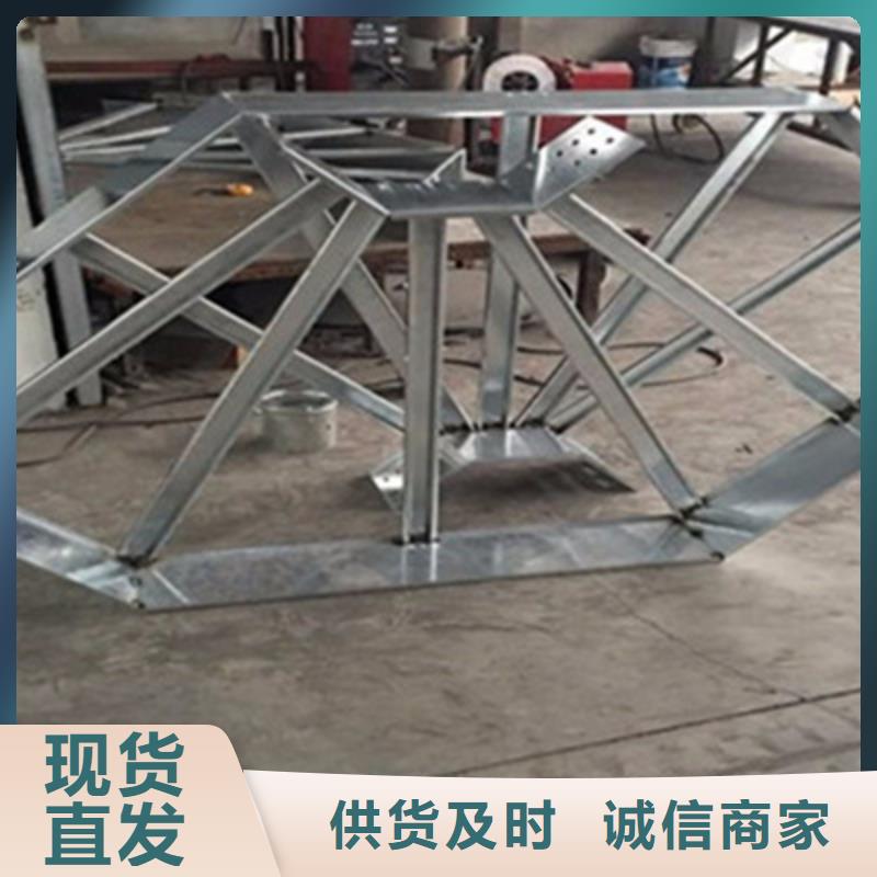 模壓槽式橋架大量現(xiàn)貨歡迎您