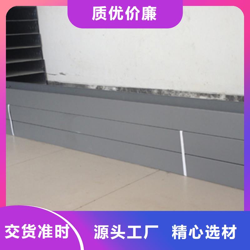 鍍鋅橋架生產(chǎn)廠家咨詢電話-廠家