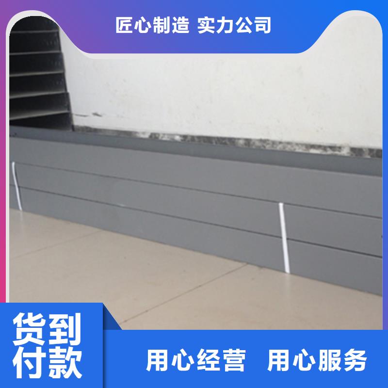 防火槽式桥架实体厂家批发价格