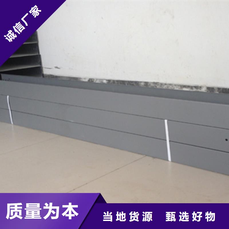 槽式直通桥架实体厂家欢迎您