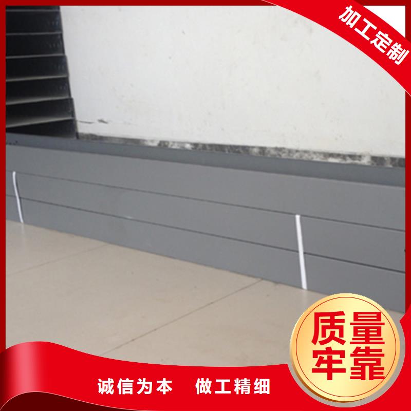 熱浸鋅槽式橋架實(shí)體廠家歡迎您