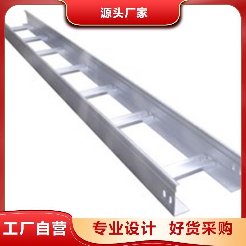 防火槽式橋架多少錢剛剛更新