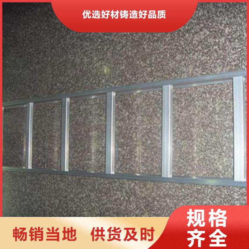 防火槽式橋架廠家發(fā)貨全