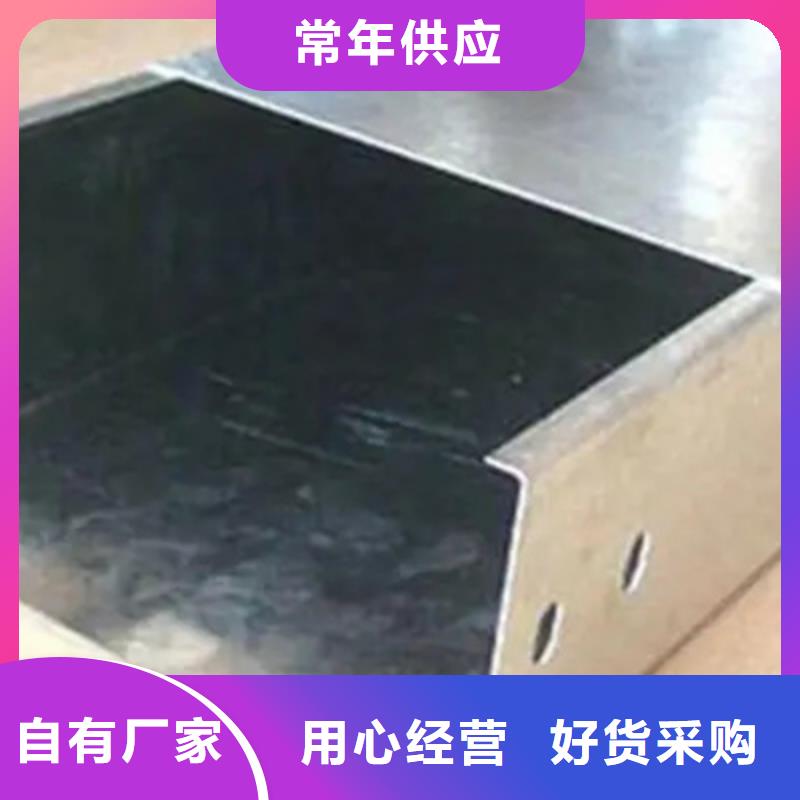 大跨距槽式橋架生產(chǎn)批發(fā)工廠生產(chǎn)快