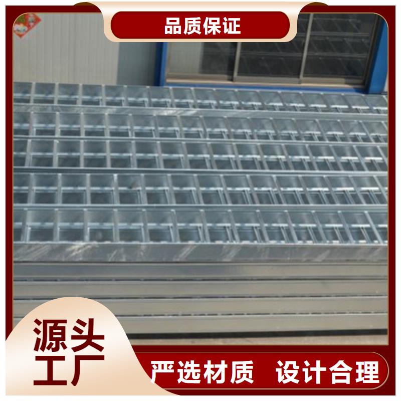 槽式直通桥架实体厂家欢迎您