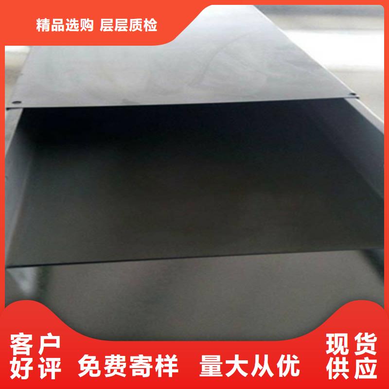 噴涂槽式橋架批發(fā)廠家生產(chǎn)周期短