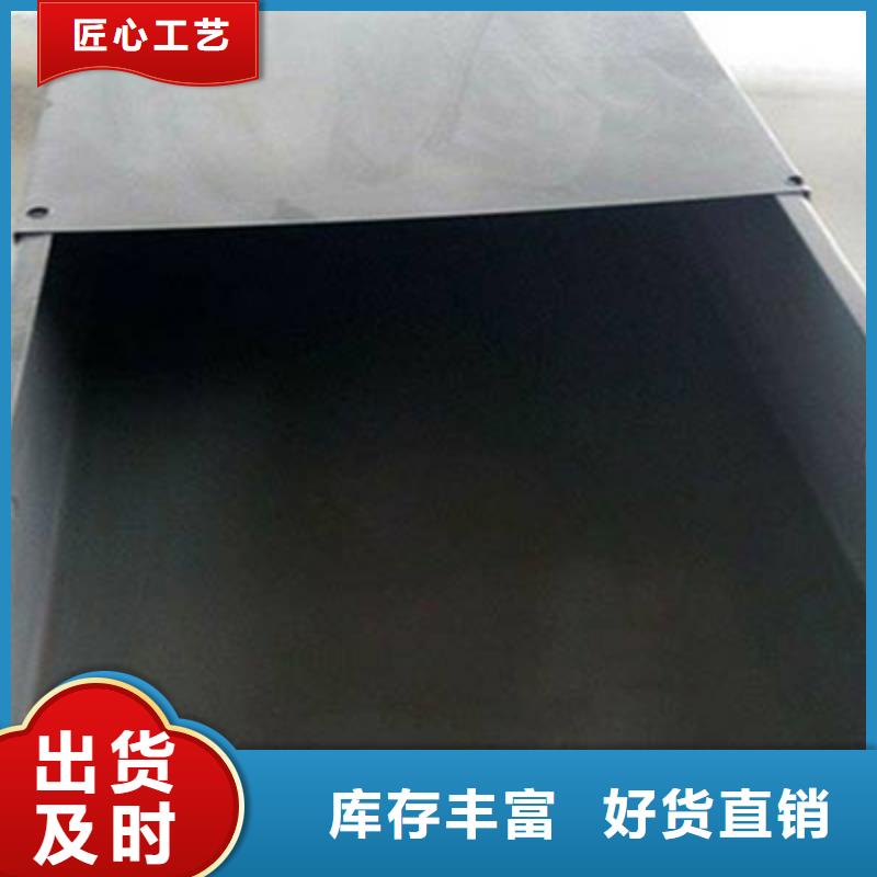 大跨距槽式桥架生产批发工厂大量现货