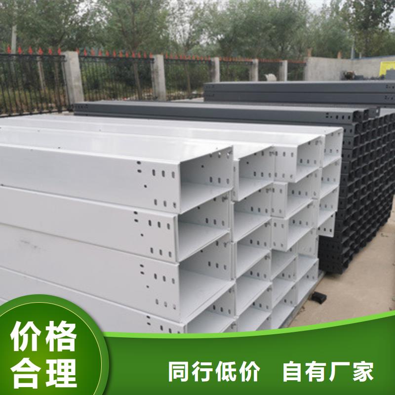噴塑梯式直通橋架800*200廠家聯(lián)系方式