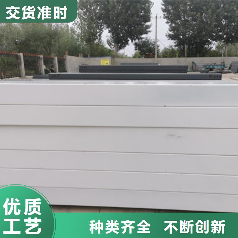 304不銹鋼槽式橋架專業(yè)生產(chǎn)廠家發(fā)貨快
