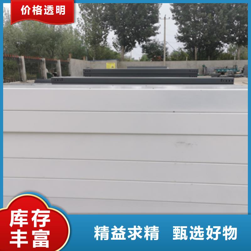 不銹鋼槽式橋架大量現(xiàn)貨批發(fā)價(jià)格