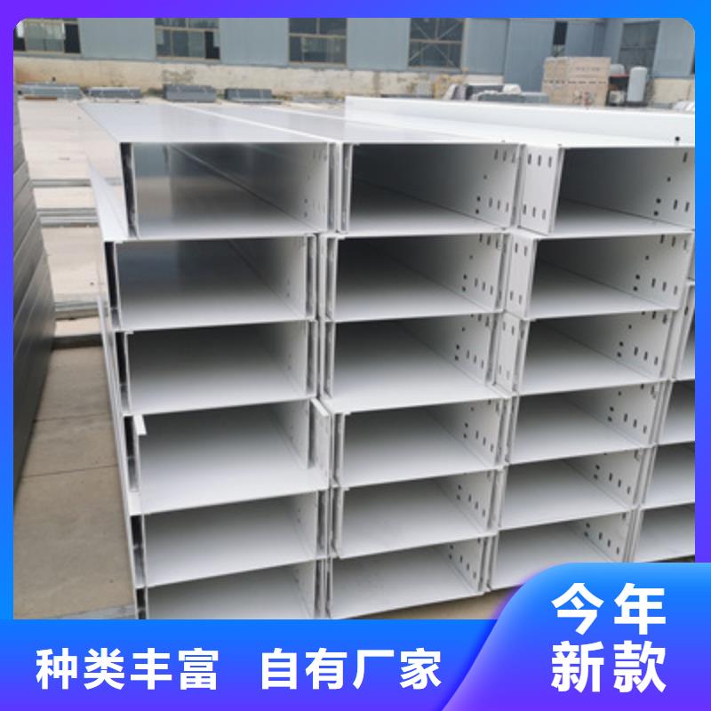 鍍鋅槽式橋架專業(yè)生產(chǎn)廠家批發(fā)價(jià)格