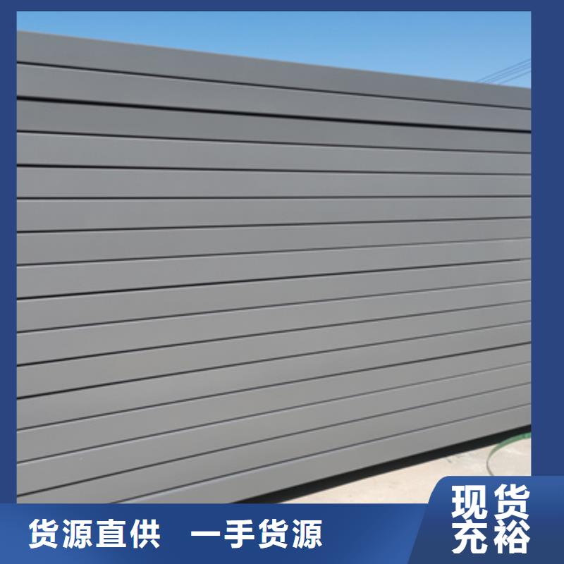 鍍鋅槽式橋架實體廠家歡迎您