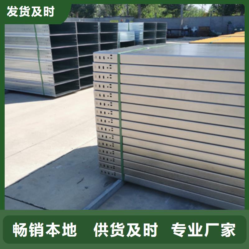 槽式橋架專(zhuān)業(yè)生產(chǎn)廠家批發(fā)價(jià)格