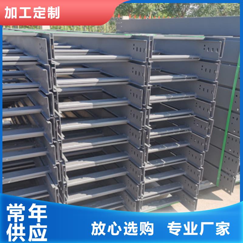 鋁合金槽式橋架專(zhuān)業(yè)生產(chǎn)廠(chǎng)家歡迎您