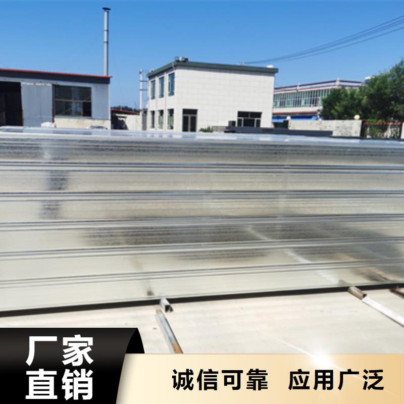熱鍍鋅槽式橋架生產(chǎn)批發(fā)工廠全