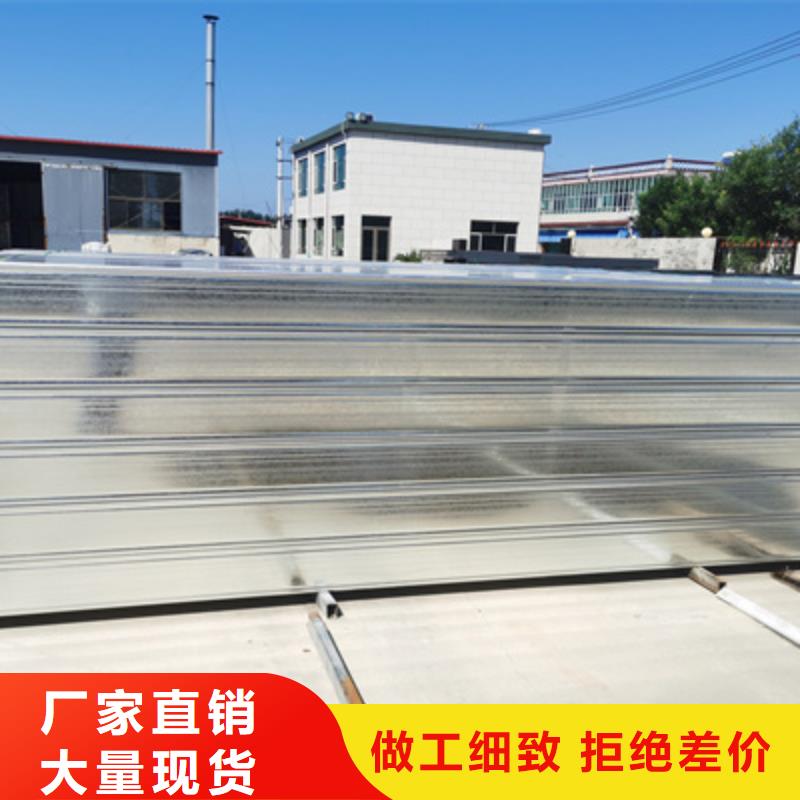 不銹鋼槽式橋架生產(chǎn)批發(fā)工廠全