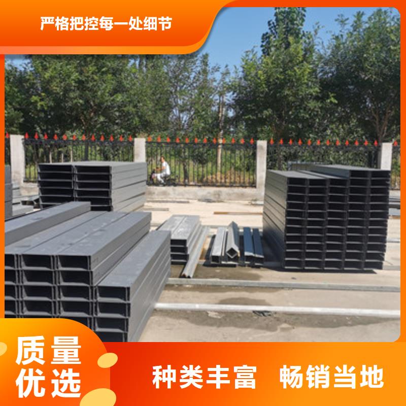 防火线槽厂家规格全（2025）已更新(全—境/派—送/直一达)