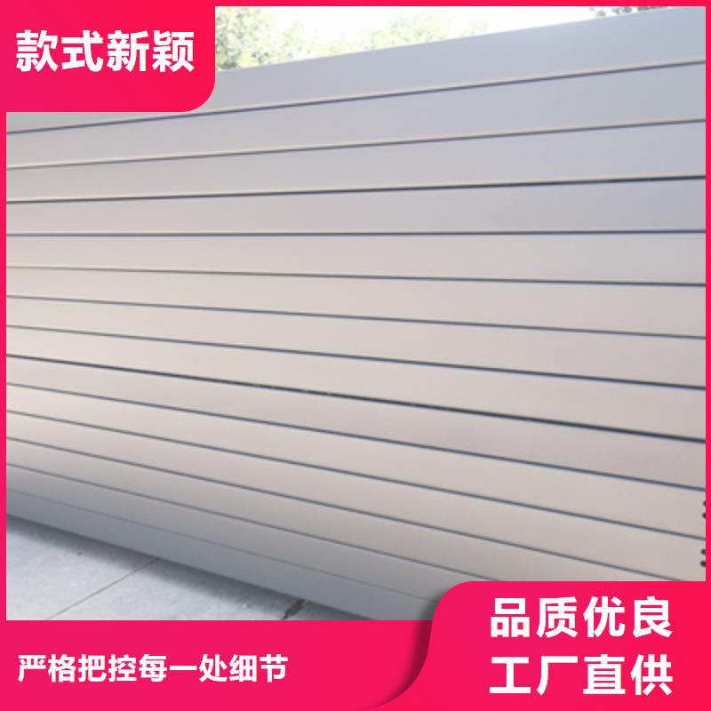 铝合金槽式桥架厂家发货大量现货