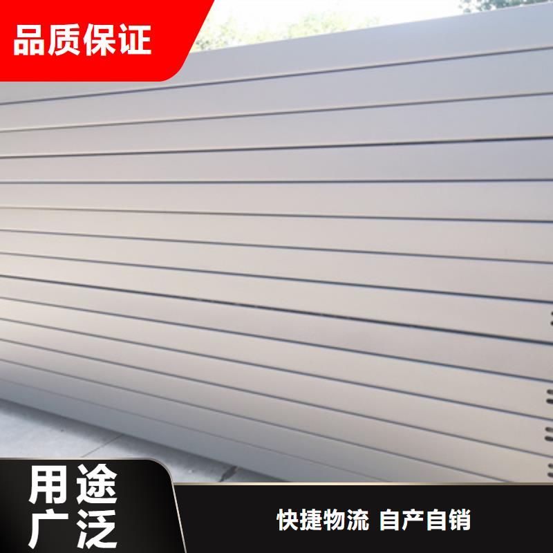 槽式直通桥架大量现货欢迎您