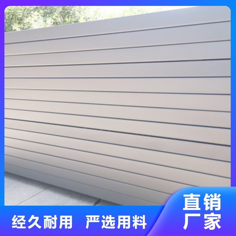 大跨距槽式桥架生产批发工厂生产周期短