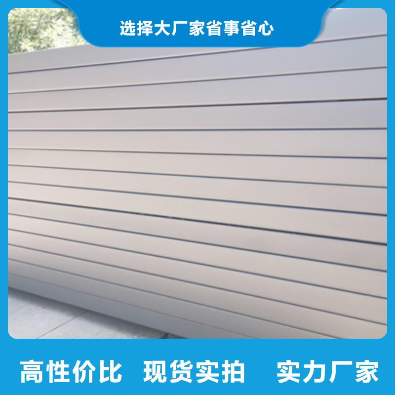 不銹鋼槽式橋架生產(chǎn)批發(fā)工廠發(fā)貨快