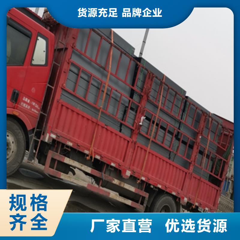 槽式直通橋架專業(yè)生產(chǎn)廠家歡迎您