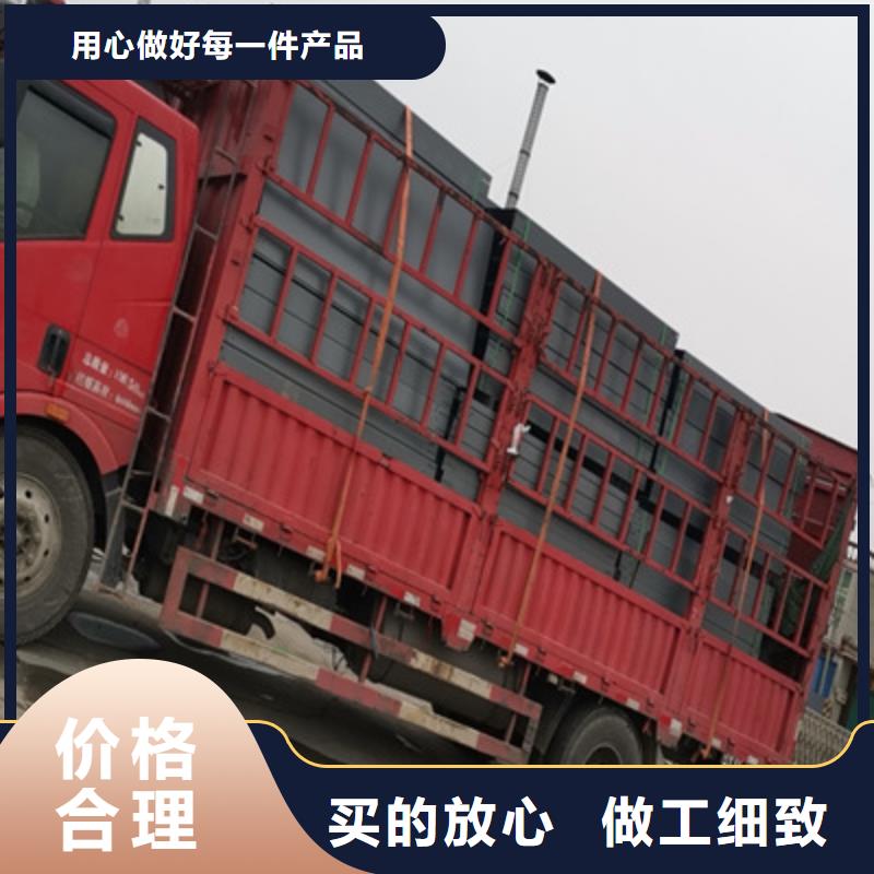 大跨距槽式桥架厂家发货大量现货