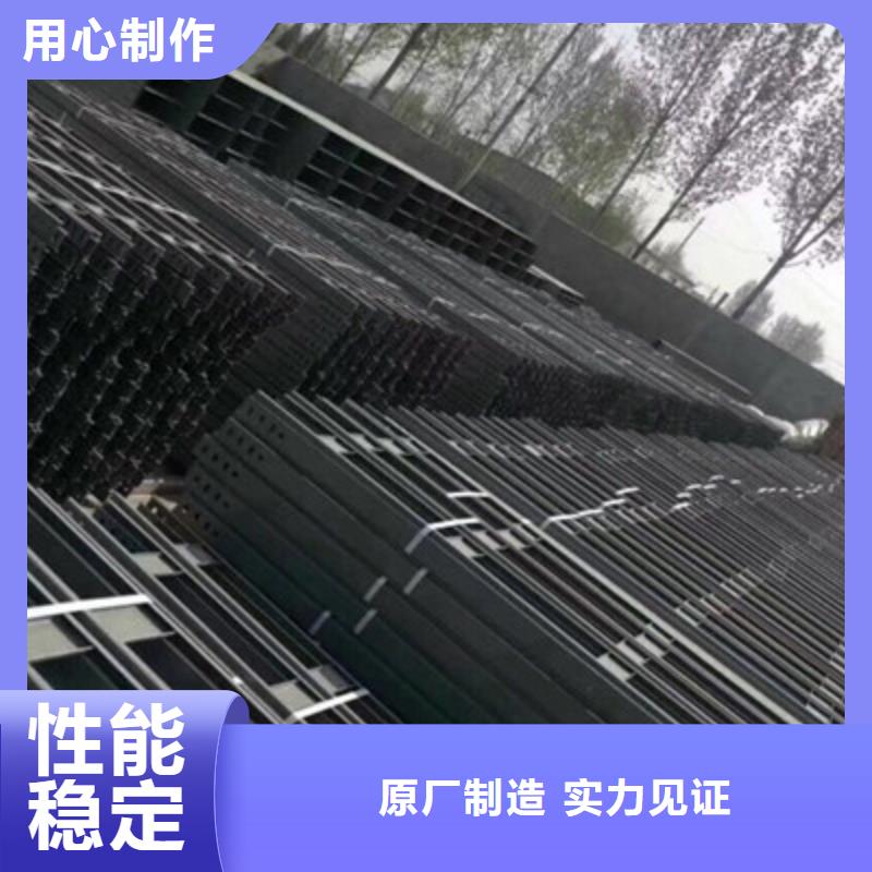 熱浸鋅槽式橋架專業(yè)生產(chǎn)廠家批發(fā)價格