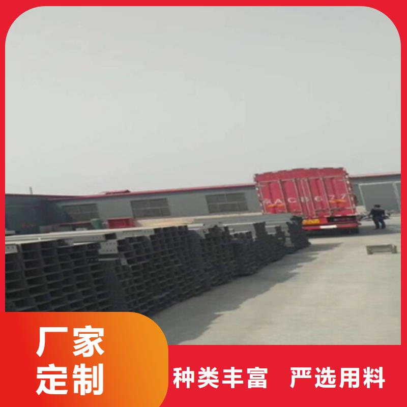 不銹鋼槽式橋架生產(chǎn)批發(fā)工廠全