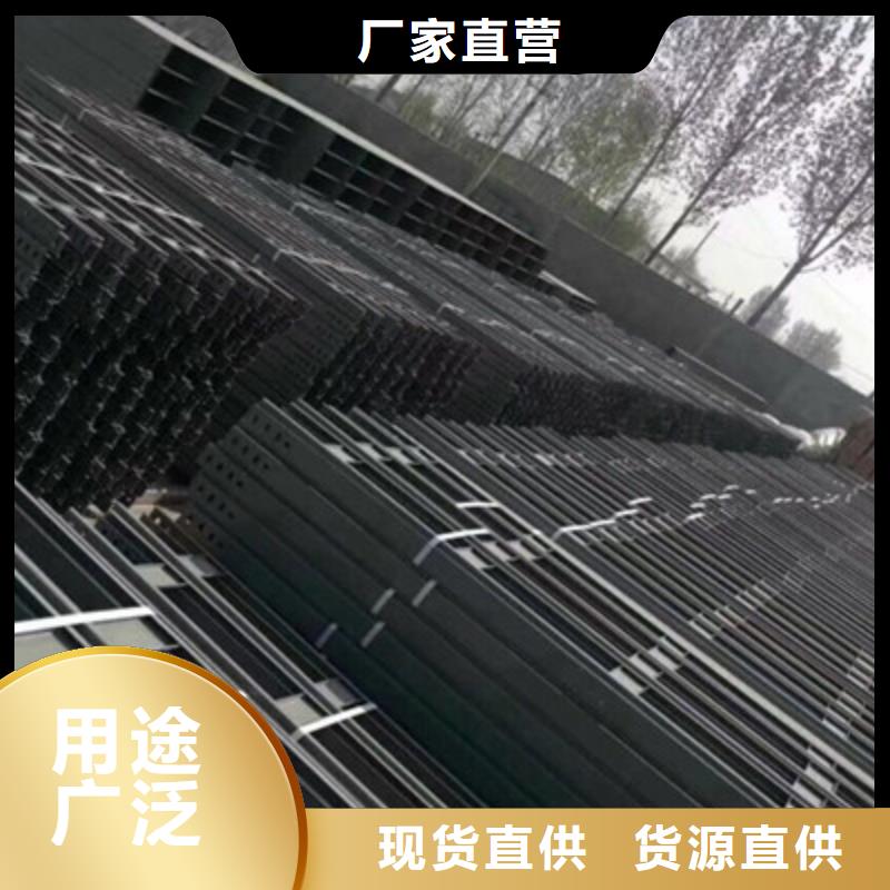熱鍍鋅槽式橋架專業(yè)生產(chǎn)廠家批發(fā)價格