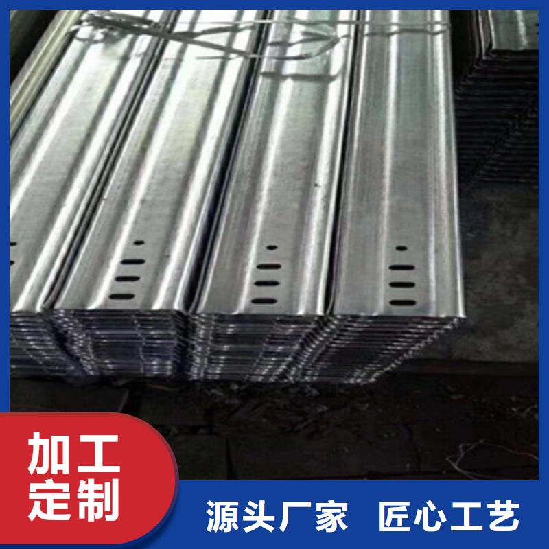 熱浸鋅槽式橋架專業(yè)生產(chǎn)廠家批發(fā)價格