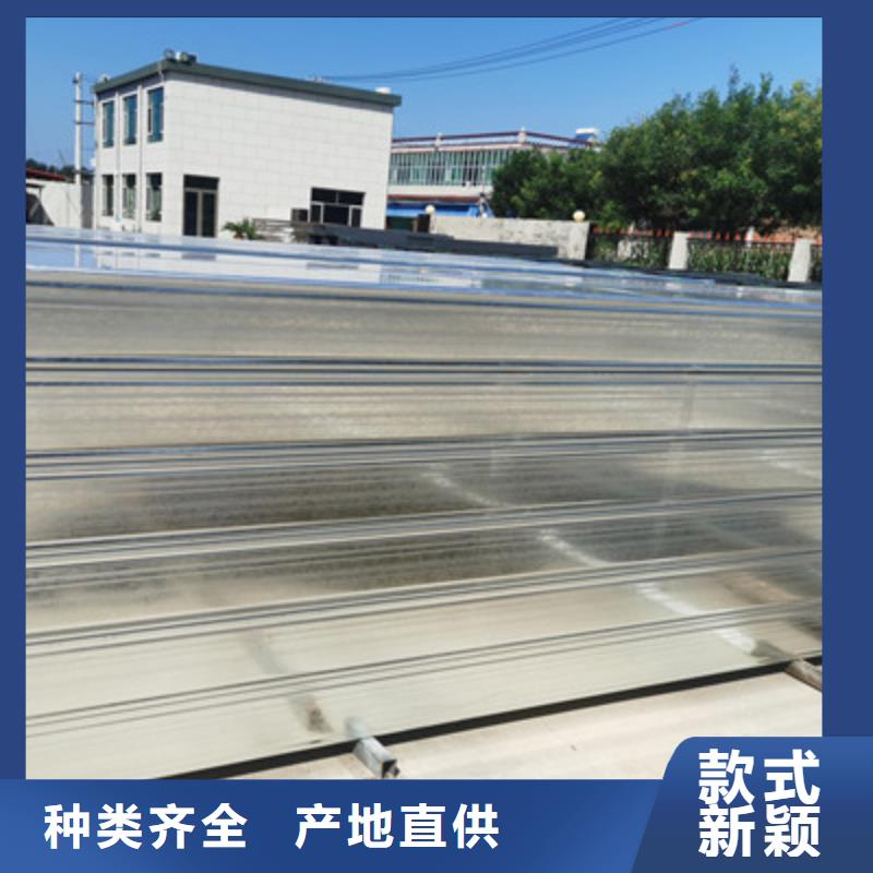 槽式桥架专业生产厂家发货快