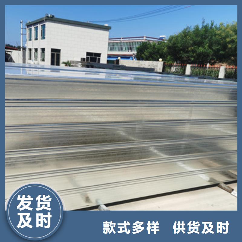 噴塑槽式橋架專業(yè)生產(chǎn)廠家生產(chǎn)周期短