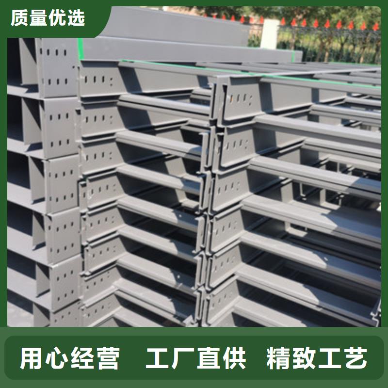 鍍鋅槽式橋架實(shí)體廠家批發(fā)價(jià)格