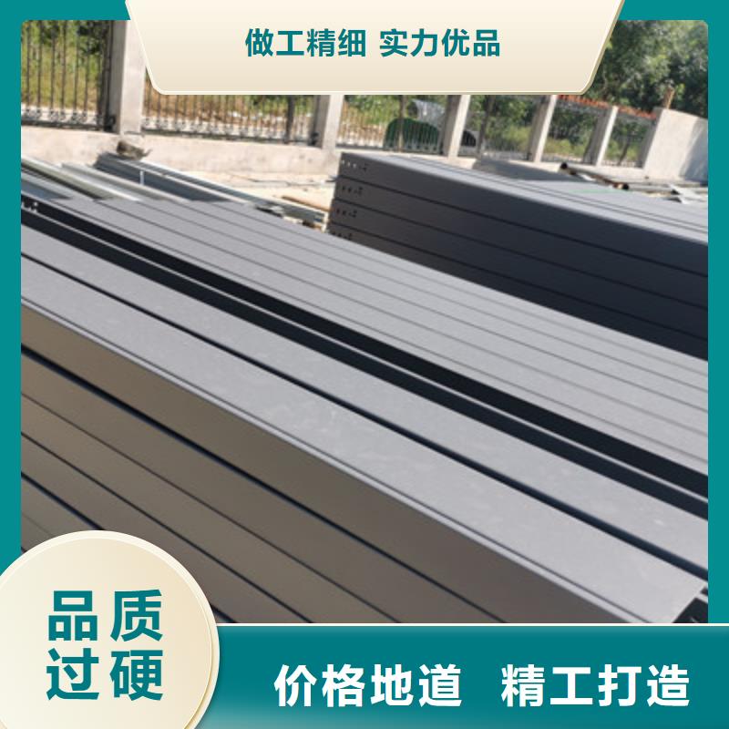 大跨距槽式橋架專業(yè)生產(chǎn)廠家歡迎您