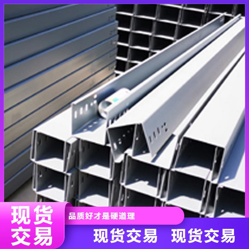 梯式橋架專業(yè)廠家大量現(xiàn)貨