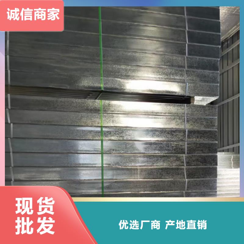 梯式直通桥架专业厂家全国发货
