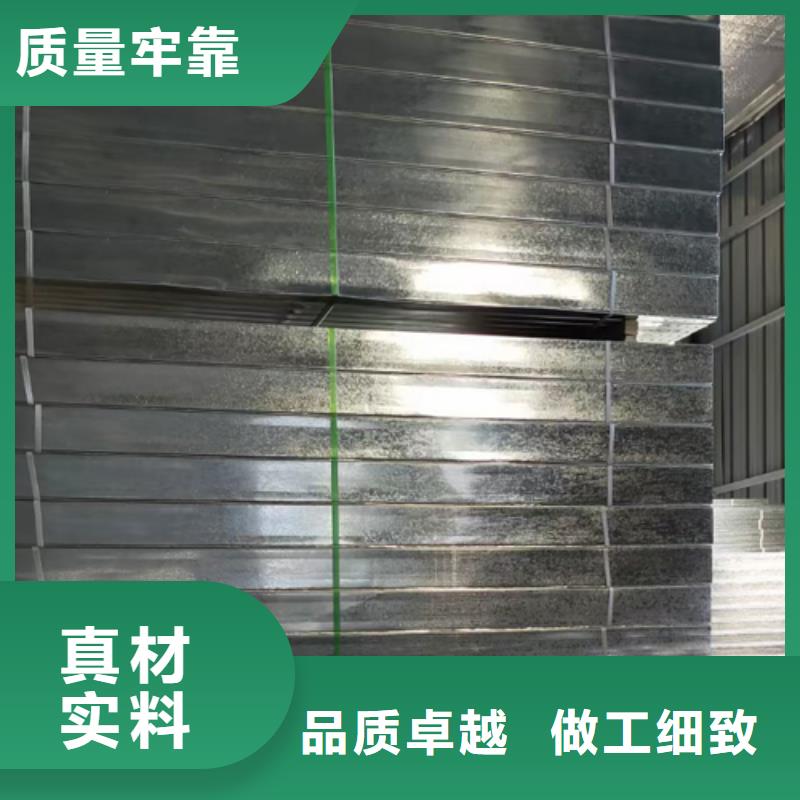 防火梯式橋架生產(chǎn)廠家發(fā)貨快